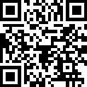 iOS QR